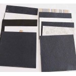 Paper Set